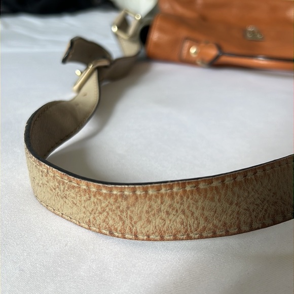 Marc by Marc Jacobs Schoolboy Top-Handle Satchel - Picture 3 of 9